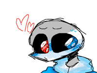 Bby m.sans