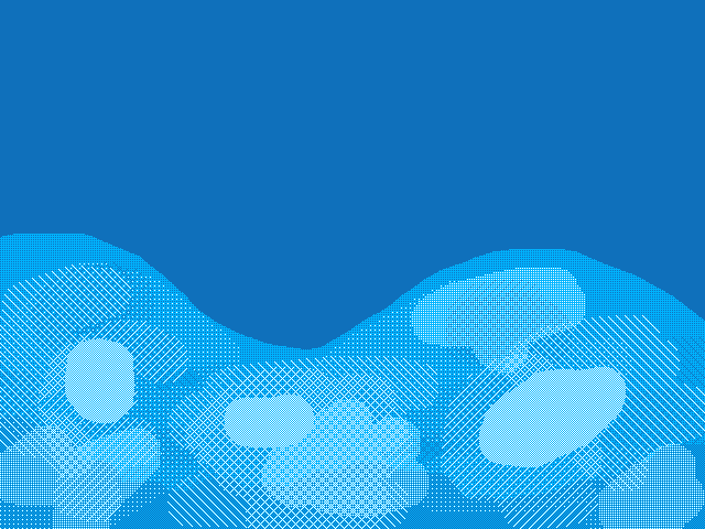 .Daydream.