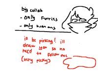 big collab 400 special