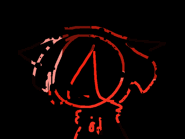 Wont (maybe?) be onlien tommorow