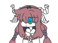 Kanna-kamui