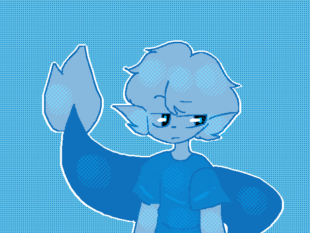 Aqua boyyo