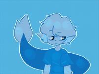 Aqua boyyo