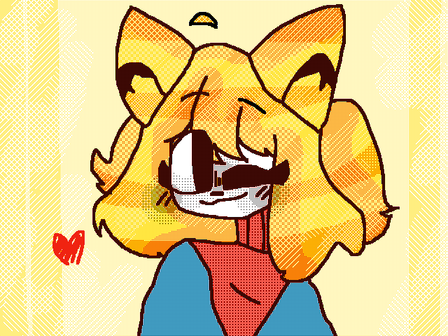@annchi qwq