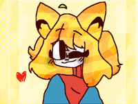 @annchi qwq