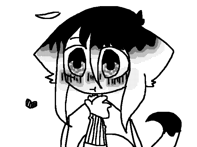 DRAW TO ADOPT
