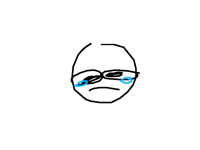 I tried making an alt but i cant-