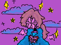 ,, F l o w e r b o y ,,*