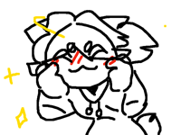 gif basu @megapaki
