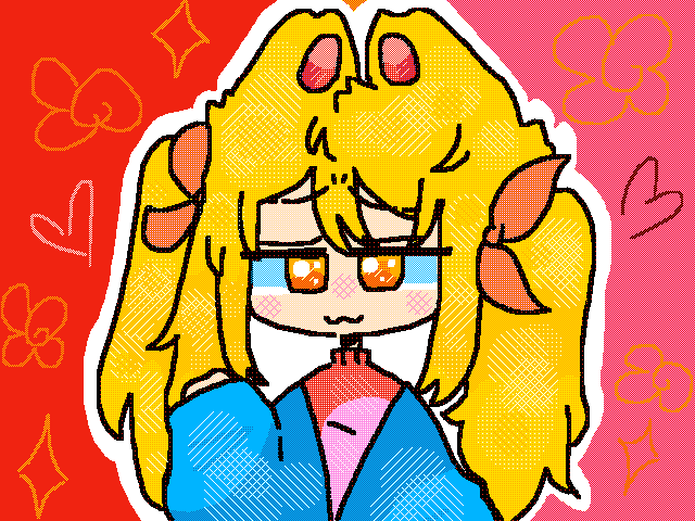 Annchi