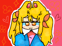 Annchi