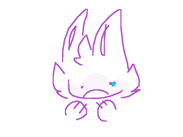 FOLLOW @TIRED_LEMON_PEE PLESSE