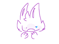 FOLLOW @TIRED_LEMON_PEE PLESSE