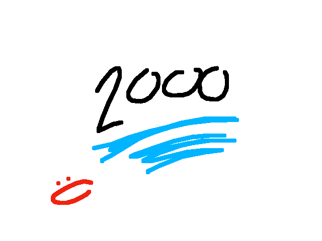 ALMOST 2k LIEKS!! QUICK LIKE NOW!!