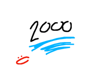 ALMOST 2k LIEKS!! QUICK LIKE NOW!!