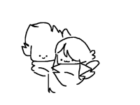 Coot potatos