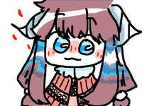 Senpai? Senpai!