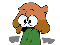 WIP Wont bite meme