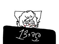 sh__post o.o