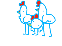 @_shadobirb_0_0 owo