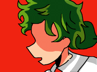 animation wip / identities meme