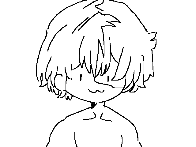 Todoroki