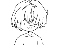 Todoroki