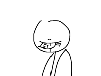 @Wolf_volkoved mweeeheheh