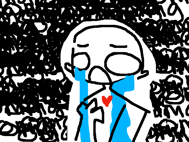 my folioooidols had became my frend in my frenchfr