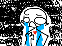 my folioooidols had became my frend in my frenchfr
