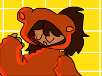 @seny uwu