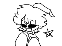 @frostykaru uwu