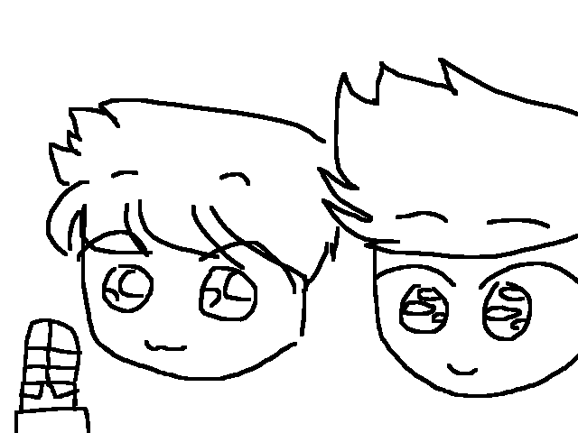 @i_ship_it uH oH