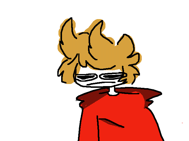 Tord