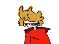 Tord