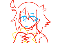Starry / wip lmao