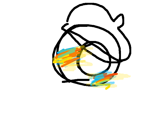 Where is coolkid