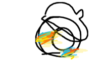 Where is coolkid