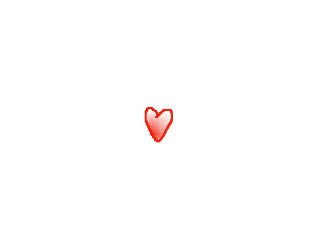 ♡RED♡
