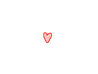 ♡RED♡