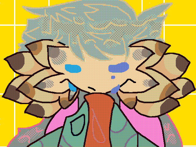 miko