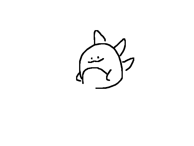 Okay im onlinee'