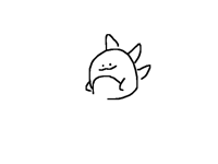 Okay im onlinee'