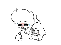 Anime anime anime anime
