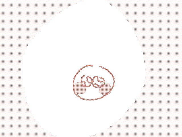 Wowee i hope i lose at annchis contest