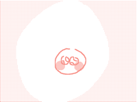 Wowee i hope i lose at annchis contest