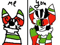 Dtiys @necrozma_cute