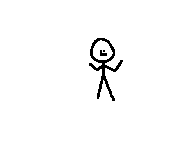 Goodnight bro