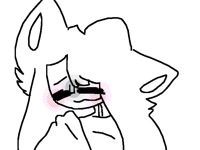 Guess who isnt awake