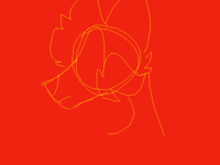 Art block